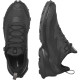 Salomon Cross Over 2 GTX